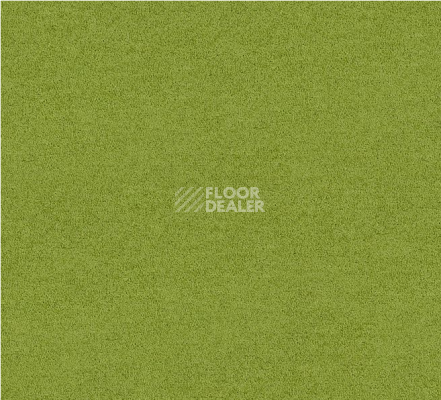 Ковровая плитка Interface Polichrome Solid 4266012 Peridot фото 1 | FLOORDEALER